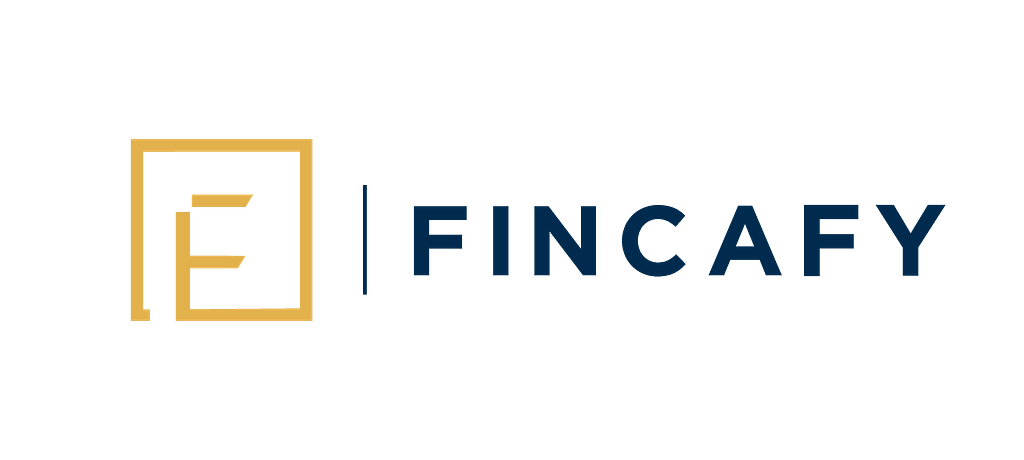 logo fincafy