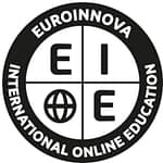 euroinnova curso superior de analisis de datos