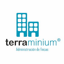 terraminium-logo