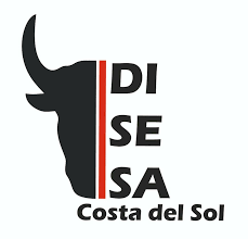 logo distribuciones disesa