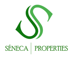 Seneca properties logo