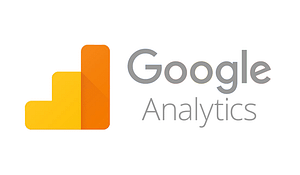Google-Analytics-curso