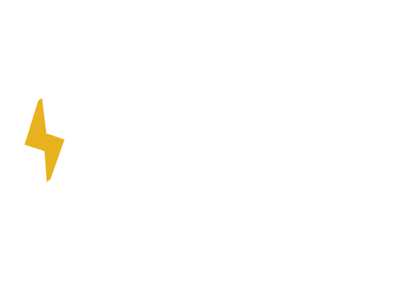 imagotipo ecomars positivo