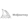 HERRAMIENTA MIDJOUNEY HERRAMIENTA MIDJOUNEY