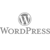 herramienta WordPress herramienta WordPress