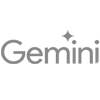 herramienta gemini herramienta gemini