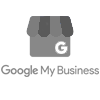 herramienta google business herramienta google business