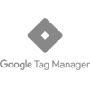 herramienta-google-tag-manager herramienta-google-tag-manager