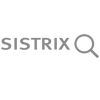 herramienta sistrix herramienta sistrix