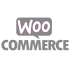 herramienta woo Commerce herramienta woo Commerce