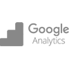 logo Google Analytics 4 logo Google Analytics 4