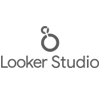 herramienta Looker Studio herramienta Looker Studio