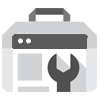herramienta-google-search-console herramienta-google-search-console