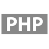 logo php logo php