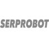 herramienta serprobot herramienta serprobot